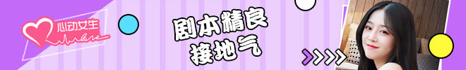 广告